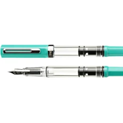TWSBI ECO Fountain Pen