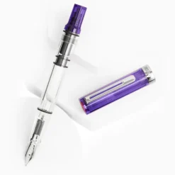 TWSBI ECO Fountain Pen