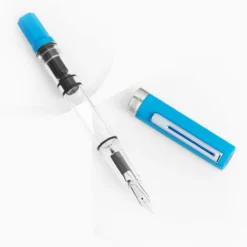 TWSBI ECO Fountain Pen