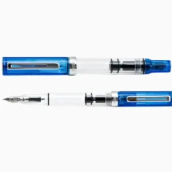 TWSBI ECO Fountain Pen