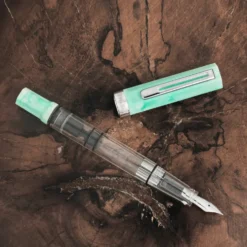 TWSBI ECO Fountain Pen