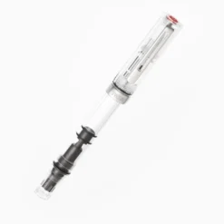 TWSBI ECO Fountain Pen