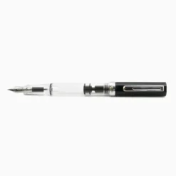 TWSBI ECO Fountain Pen