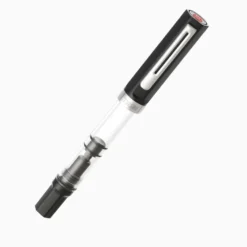TWSBI ECO Fountain Pen
