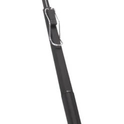 Uni Jetstream Edge 0.28mm Ballpoint Pen