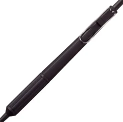 Uni Jetstream Edge 0.28mm Ballpoint Pen