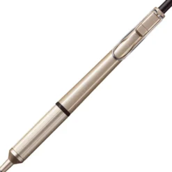 Uni Jetstream Edge 0.28mm Ballpoint Pen