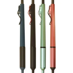Uni Jetstream Edge 0.38mm Ballpoint Pen