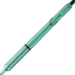 Uni Jetstream Edge 0.38mm Ballpoint Pen