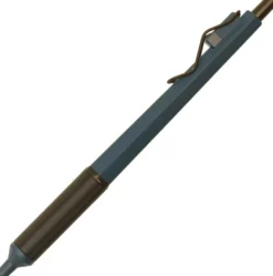 Uni Jetstream Edge 0.38mm Ballpoint Pen