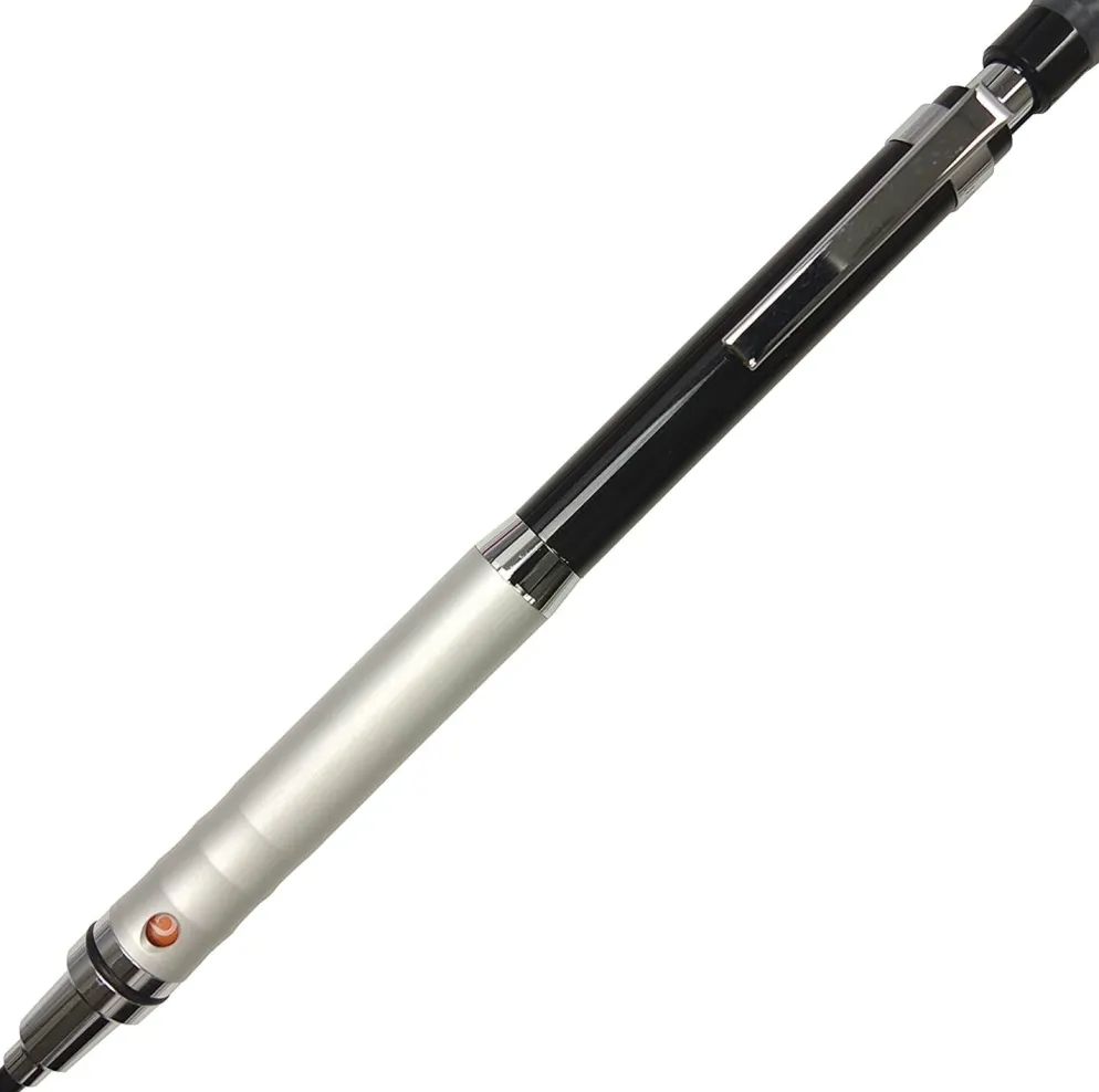 Uni Kuru Toga High Grade Mechanical Pencil