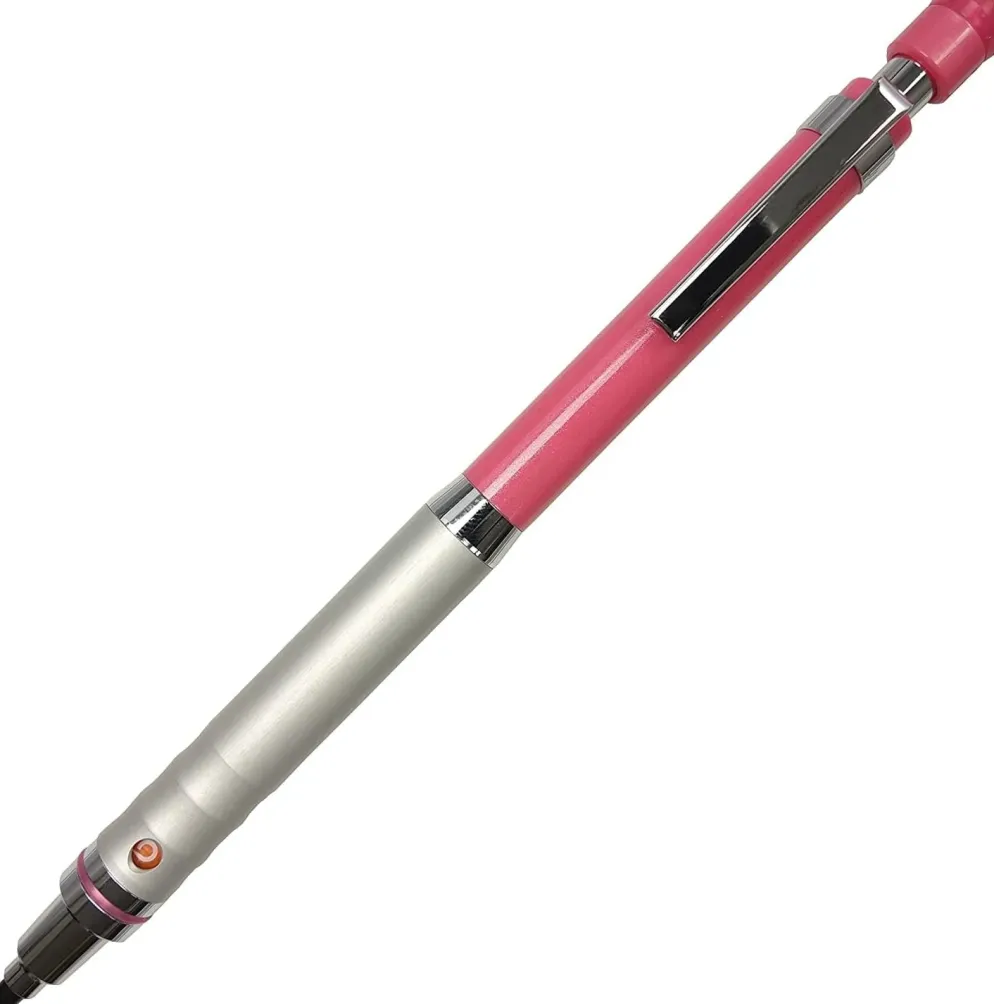 Uni Kuru Toga High Grade Mechanical Pencil