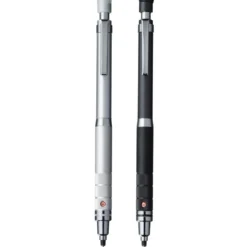 Uni Kuru Toga Roulette Mechanical Pencil 0.5mm