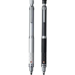 Uni Kuru Toga Roulette Mechanical Pencil 0.5mm