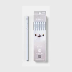 uni Palette New Colour Debut Set – Set A