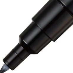 Uni Posca Ultra Fine Marker Pens (Set of 12)
