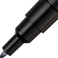 Uni Posca Ultra Fine Marker Pens (Set of 8)