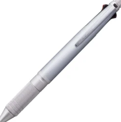 Uni-Ball Jetstream 4 in 1 Metal Edition