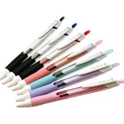 Uni-ball Jetstream Ballpoint Pen