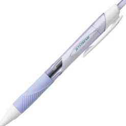 Uni-ball Jetstream Ballpoint Pen