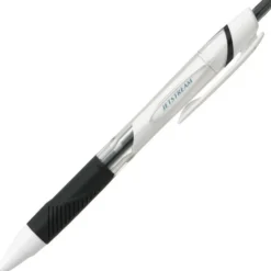 Uni-ball Jetstream Ballpoint Pen