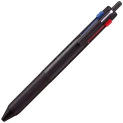 Uni-Ball Jetstream 3-Colour Gel Ink Ballpoint Pen