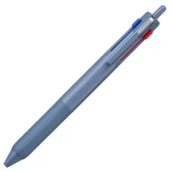 Uni-Ball Jetstream 3-Colour Gel Ink Ballpoint Pen