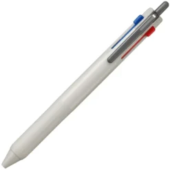 Uni-Ball Jetstream 3-Colour Gel Ink Ballpoint Pen