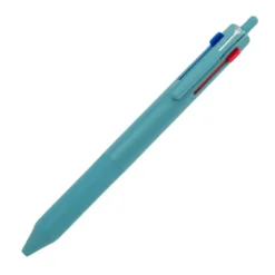 Uni-Ball Jetstream 3-Colour Gel Ink Ballpoint Pen