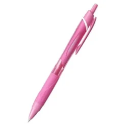 Uni-ball Jetstream Colour Hybrid Ink Rollerball Pen