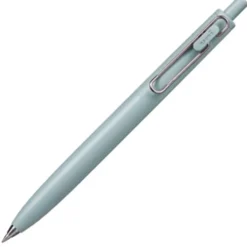 Uni-Ball One F Gel Ink Ballpoint Pen