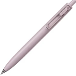Uni-Ball One F Gel Ink Ballpoint Pen