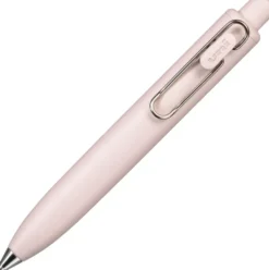 Uni-Ball One P Compact Gel Ink Ballpoint Pen