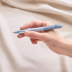 Uni-Ball ZENTO Signature Model 0.38mm Ballpoint Pen - Limited Edition