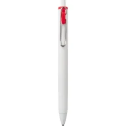 Uni-Ball One Gel Ink Ballpoint Pen