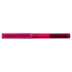 Vivapen Space Fountain Pen - Pink