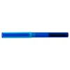 Vivapen Space Fountain Pen - Blue
