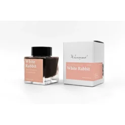 Wearingeul Alice in Wonderland Fountain Pen Ink - 30ml