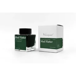 Wearingeul Alice in Wonderland Fountain Pen Ink - 30ml