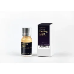 Wearingeul Becoming Witch — Glitter Potion Ink Additive 10ml