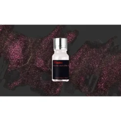 Wearingeul Becoming Witch — Glitter Potion Ink Additive 10ml
