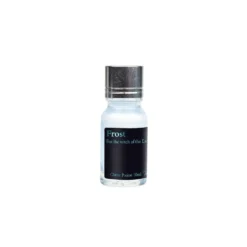 Wearingeul Becoming Witch — Glitter Potion Ink Additive 10ml