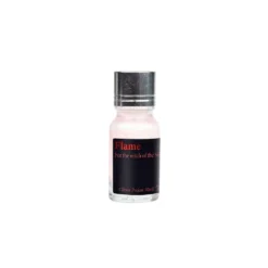 Wearingeul Becoming Witch — Glitter Potion Ink Additive 10ml