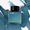 Wearingeul Demian Literature Fountain Pen Ink – Lost 30ml