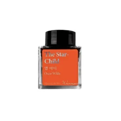 Wearingeul Oscar Wilde Fountain Pen Ink - 30ml