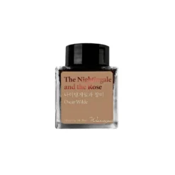 Wearingeul Oscar Wilde Fountain Pen Ink - 30ml