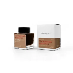 Wearingeul Oscar Wilde Fountain Pen Ink - 30ml