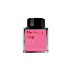 Wearingeul Oscar Wilde Fountain Pen Ink - 30ml