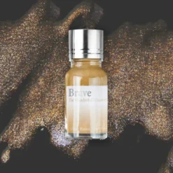 Wearingeul The Wonderful Wizard of Oz Glitter Potions — Ink Additive 10ml