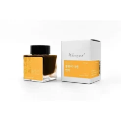 Wearingeul Yun Dong-ju Literature Ink 30ml